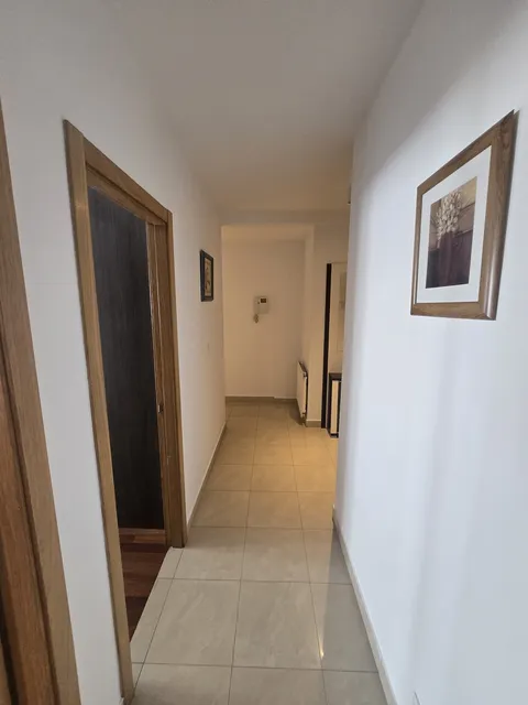 Appartamento 71 m² a Lugo