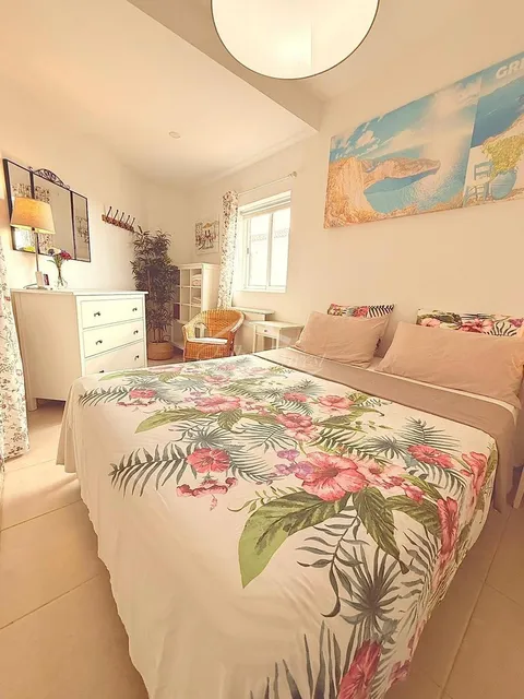Pis de 66 m² a San Miguel de Abona