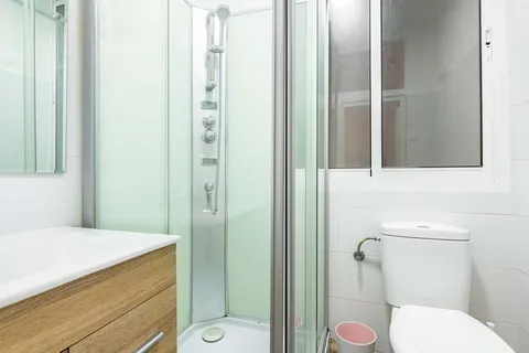 Habitació de lloguer, València