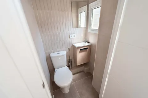 Habitación en alquiler, Barcelona