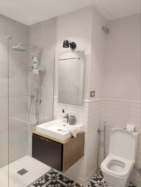 Appartement 65 m² à Barcelone