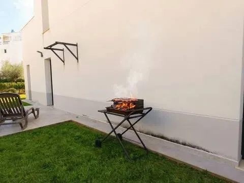Casa de 140 m² a Dénia