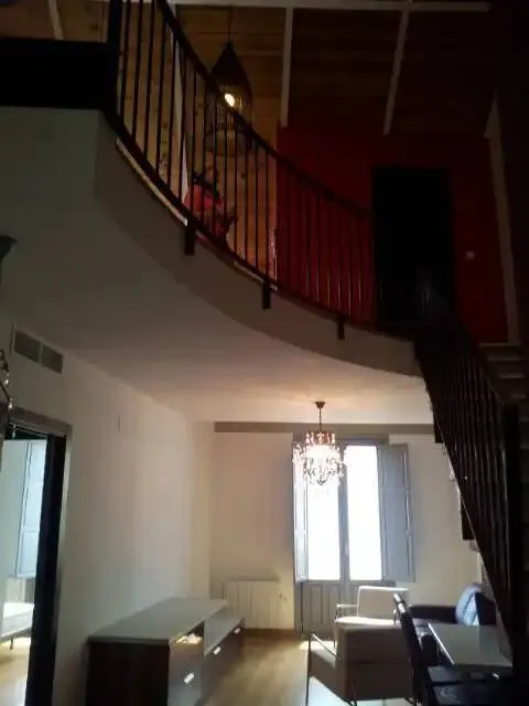 Appartamento 130 m² a Úbeda