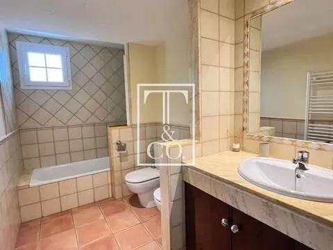 Pis de 222 m² a Calvià