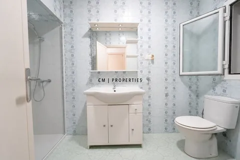Appartamento 151 m² a Valencia