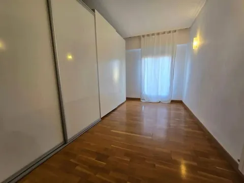 Wohnung 121 m² in Navarrete