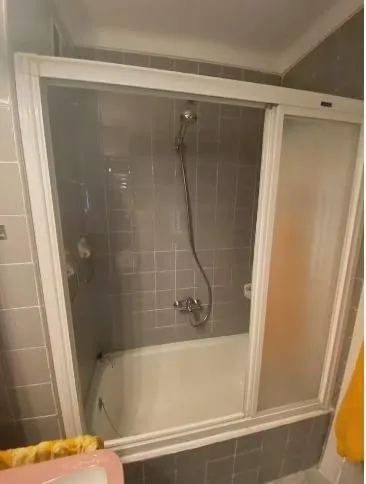 Appartamento 78 m² a Laredo