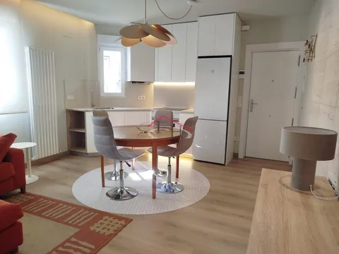 Appartamento 50 m² a León