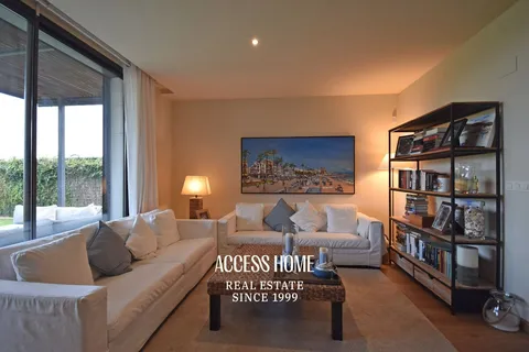 Moradia 244 m² em Sant Vicenç de Montalt