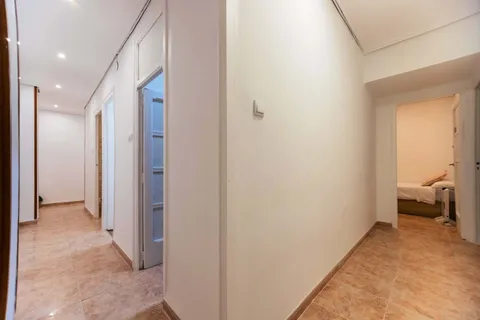 Habitación en alquiler, Valencia