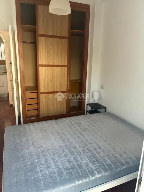 Appartamento 50 m² a Siviglia