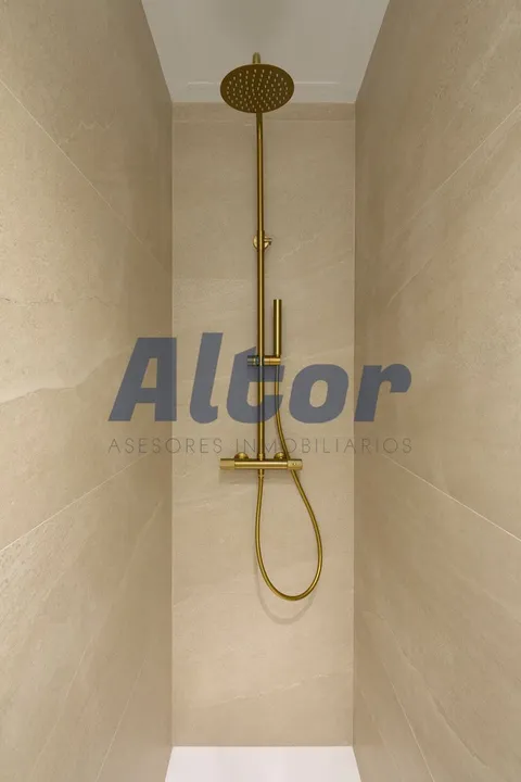 Appartamento 70 m² a Madrid