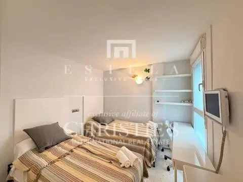 Pis de 100 m² a Eivissa
