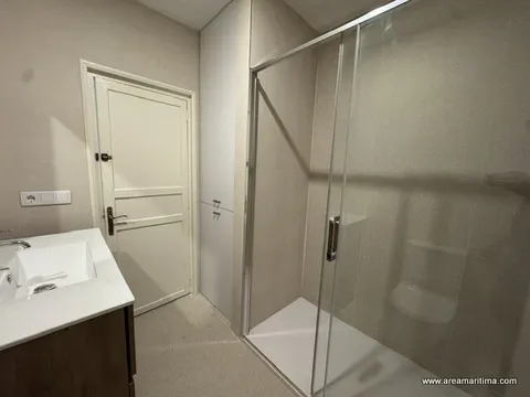 Appartamento 170 m² a Valencia