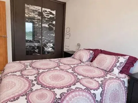 Pis de 80 m² a Santander