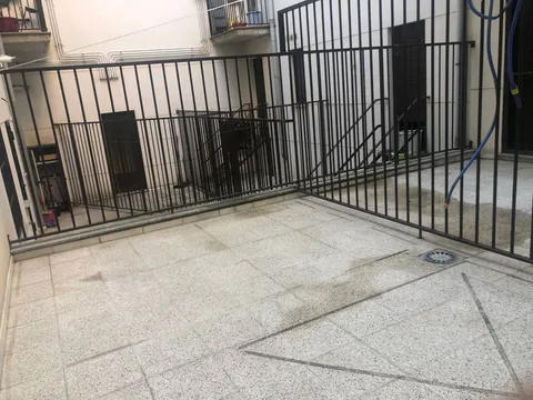 Pis de 65 m² a Salamanca