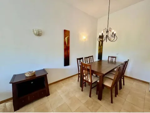Appartamento 89 m² a Estepona