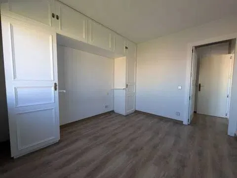 Apartamento 87 m² em Madrid