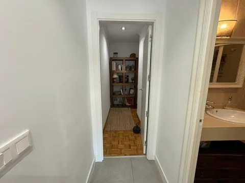 Wohnung 128 m² in Alicante