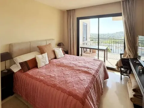 Appartamento 100 m² a Benahavís