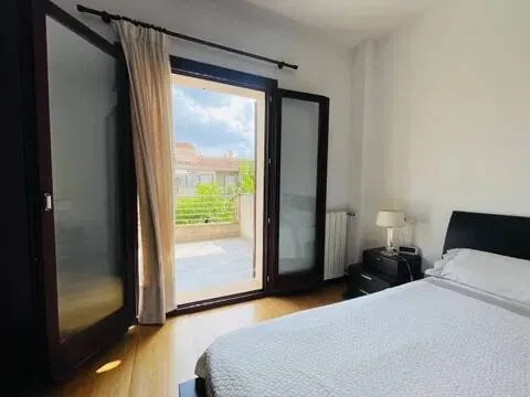 Pis de 170 m² a Llucmajor