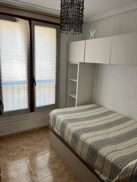 Pis de 99 m² a Finestrat