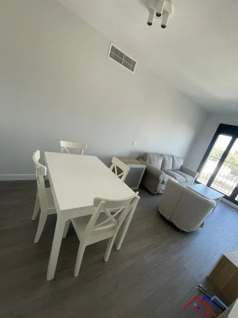 Pis de 85 m² a Jerez de la Frontera