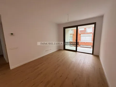 Pis de 85 m² a Santa Perpètua de Mogoda