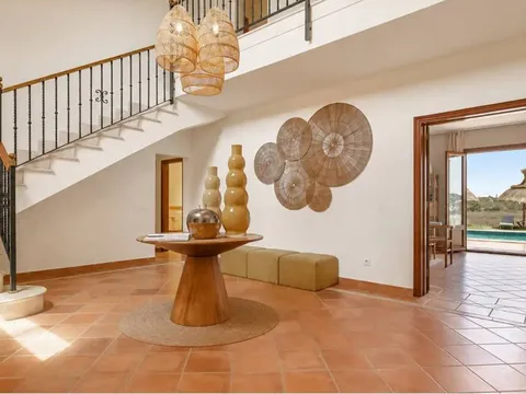 Haus 443 m² in Santanyí