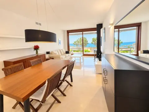 Appartamento 100 m² a Artà