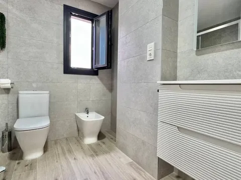 Pis de 130 m² a Múrcia