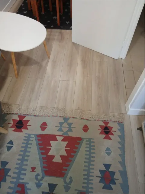 Pis de 50 m² a Pontevedra