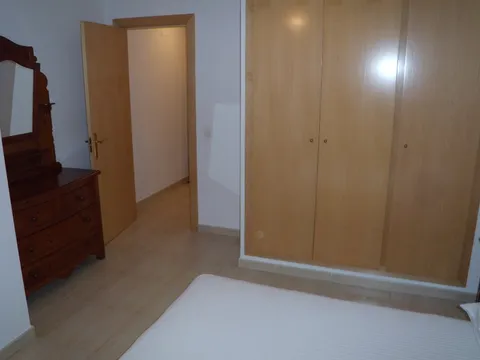 Pis de 83 m² a Girona