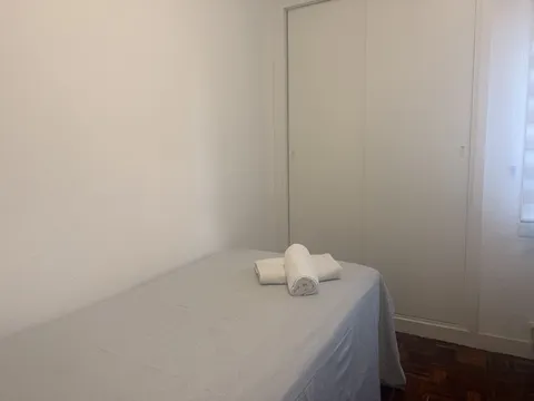 Pis de 140 m² a Pamplona