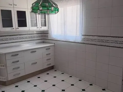 Pis de 280 m² a Granada