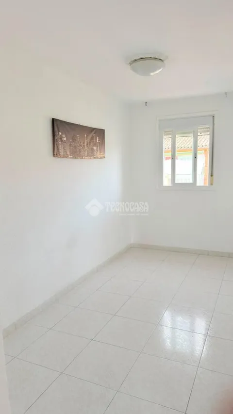 Pis de 70 m² a Talavera de la Reina