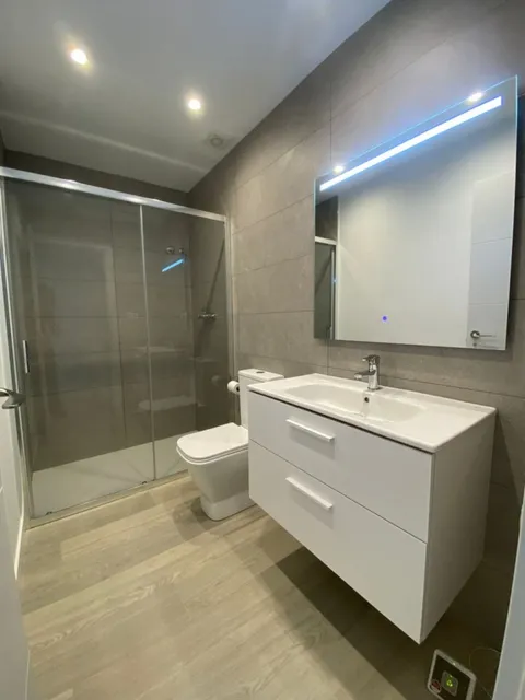 Casa de 85 m² a Sabadell