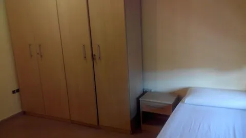 Habitación 75 m²,