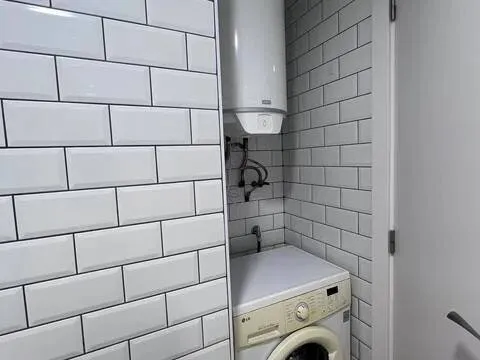 Wohnung 40 m² in Oleiros