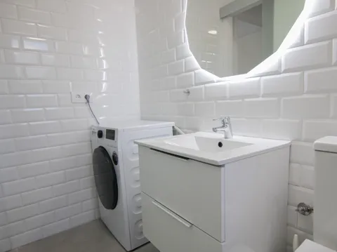 Pis de 45 m² a Barcelona