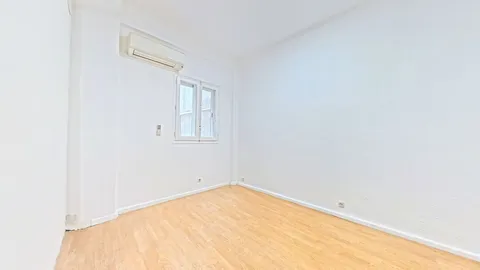 Pis de 76 m² a Madrid