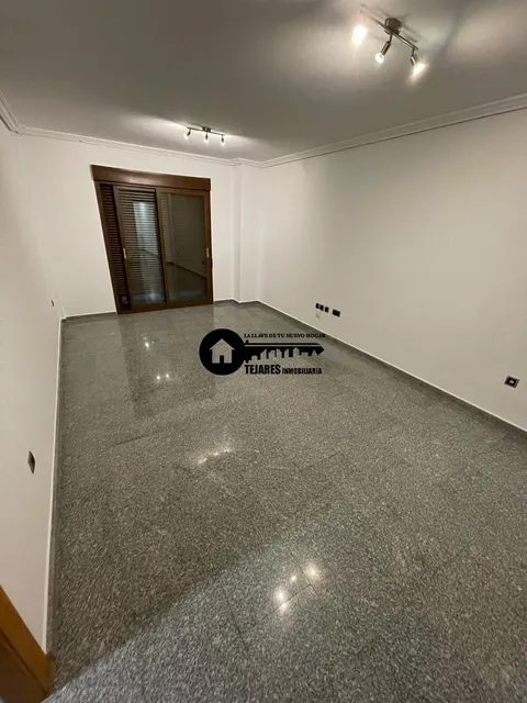 Pis de 103 m² a Albacete
