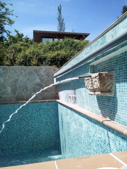 Pis de 60 m² a Alzira