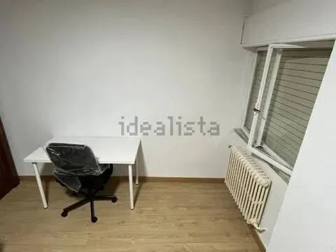 Pis de 100 m² a Salamanca