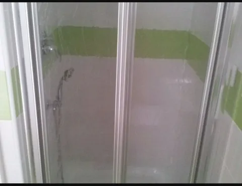 Habitació de lloguer, Sevilla