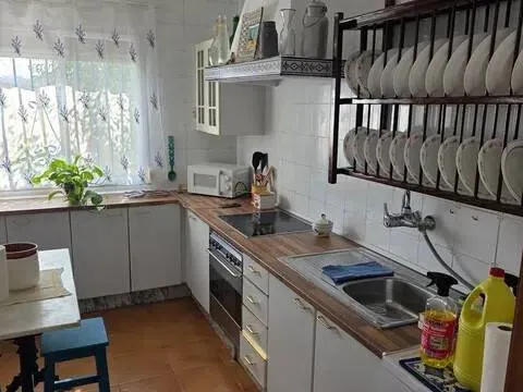 Casa de 120 m² a Vélez-Málaga
