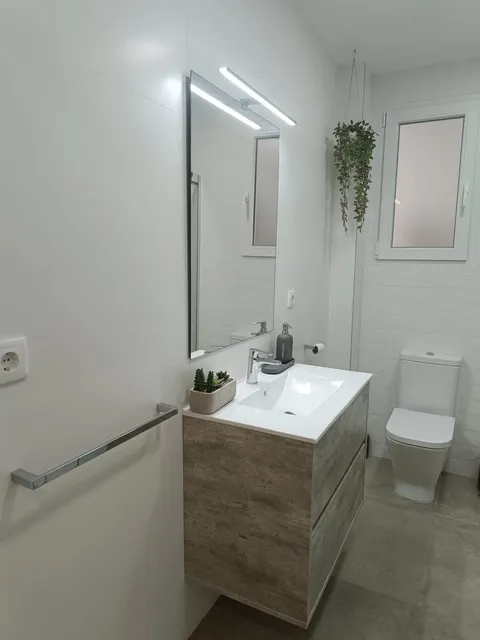 Appartamento 110 m² a Petrer