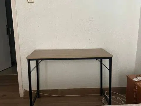 Pis de 90 m² a Almeria
