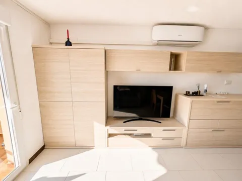 Piso de 42 m² en Peñíscola
