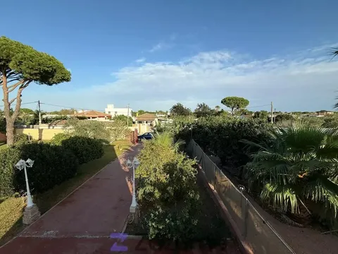 Casa de 210 m² a Chiclana de la Frontera